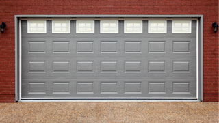 Garage Door Repair at Woodinville Woodinville, Washington